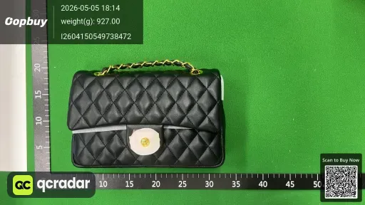 __qc_other__ d:2026-05-05