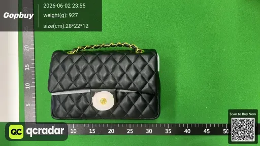 __qc_other__ d:2026-06-02