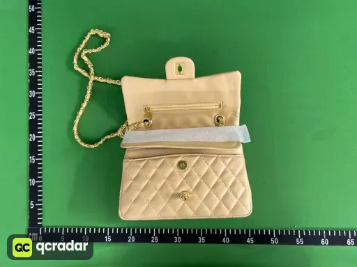 经典黄色