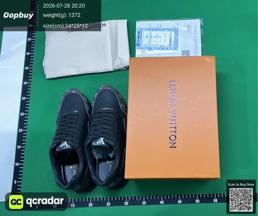SKU 386392