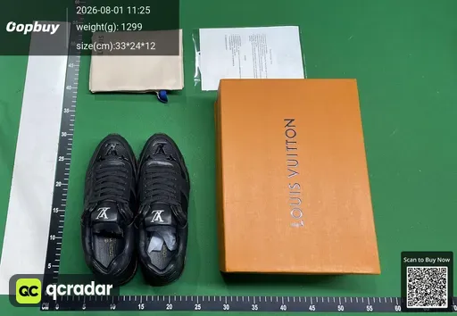 SKU 168351