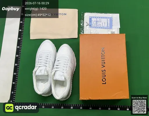 SKU 386370