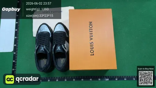 __qc_other__ d:2026-06-02