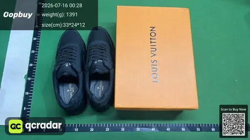 SKU 386298