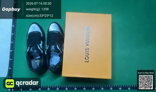 SKU 386332
