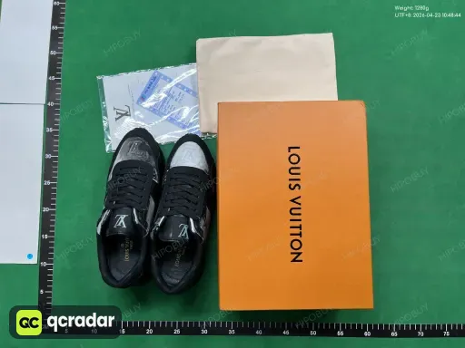 __qc_other__ o:c353ed749d71