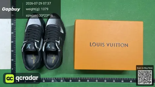 SKU 386338