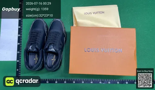 SKU 386394