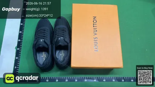 __qc_other__ d:2026-06-16