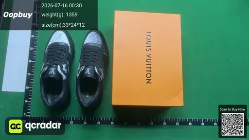 SKU 386340