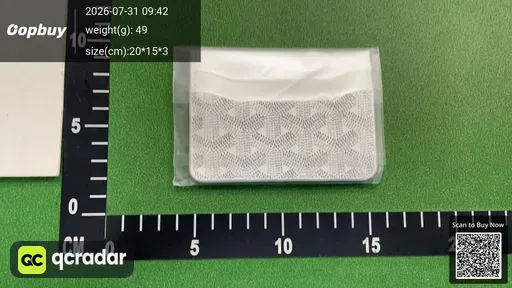 SKU 095991