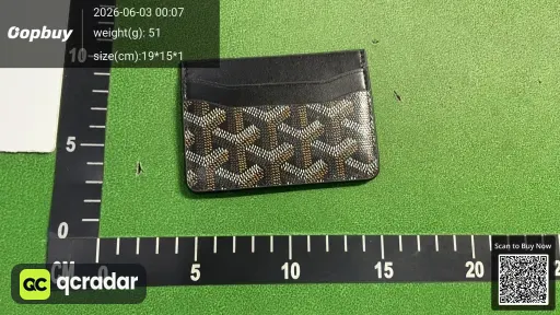 __qc_other__ d:2026-06-02