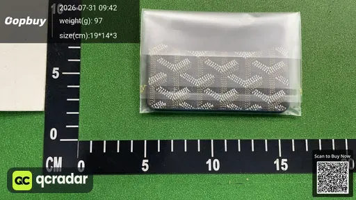 SKU 095981