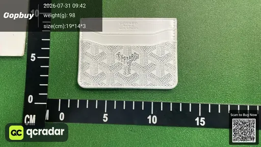 SKU 095993