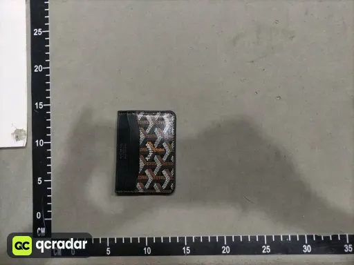 __qc_other__ d:2026-04-02