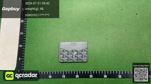 SKU 095987