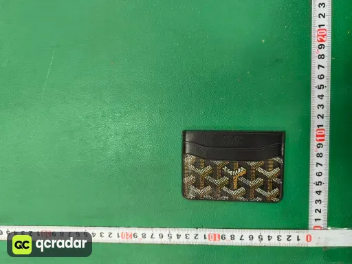 __qc_other__ d:2026-03-27