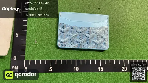SKU 313980