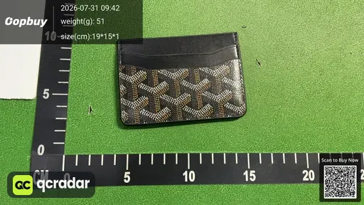 SKU 095979