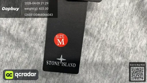 __qc_other__ d:2026-04-09