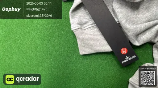 __qc_other__ d:2026-06-02