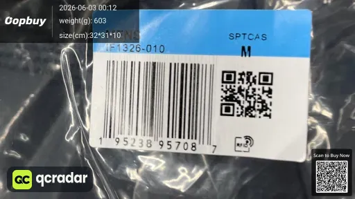 __qc_other__ d:2026-06-02