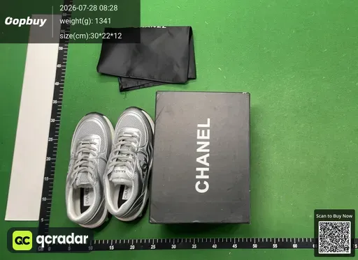 SKU 146591