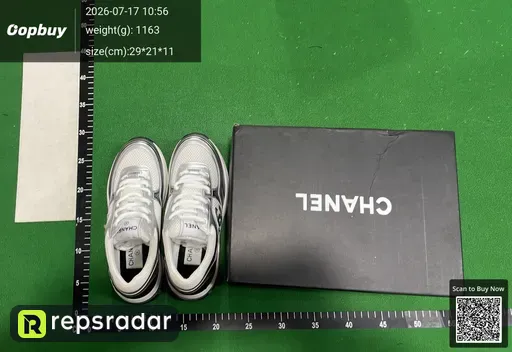 SKU 146559