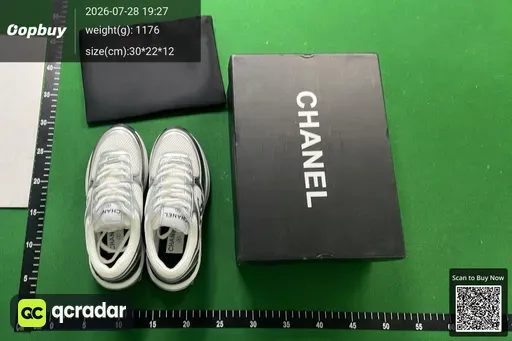 SKU 146555
