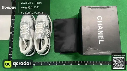SKU 146571
