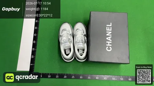 SKU 146561