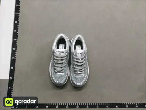__qc_other__ d:2026-04-02