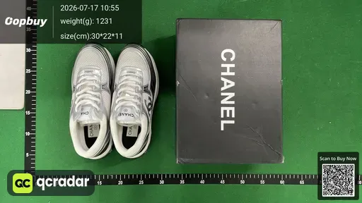 SKU 146563