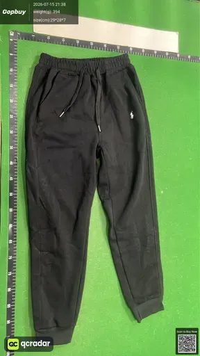 SKU 152605