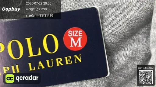 SKU 152545