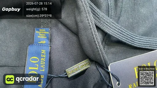 SKU 370596