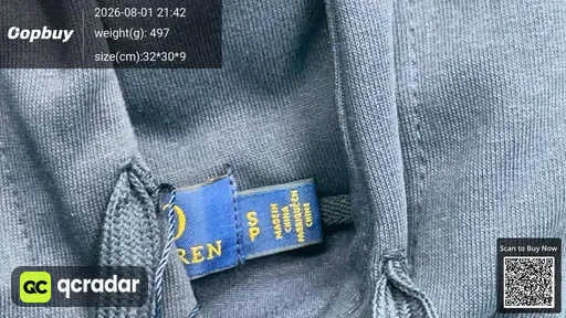 SKU 370592