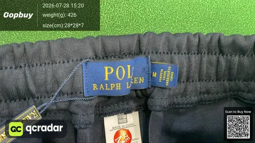 SKU 370522