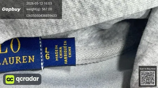 __qc_other__ d:2026-05-12