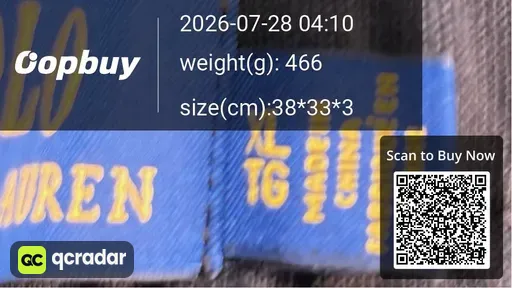 SKU 152609