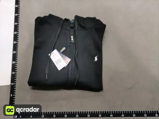 __qc_other__ d:2026-05-02