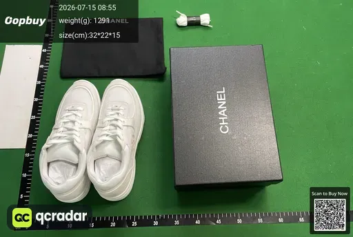 SKU 091713