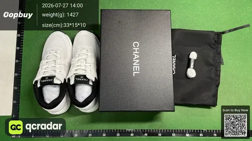 SKU 091767