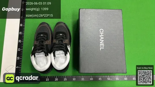 __qc_other__ d:2026-06-02