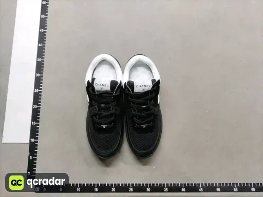 __qc_other__ d:2026-05-13