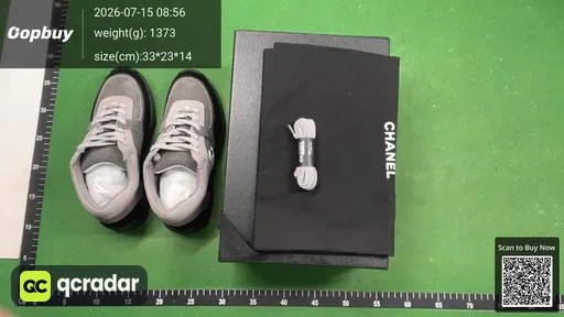 SKU 309562