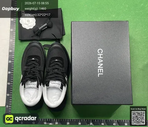 SKU 091657