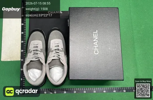 SKU 309570
