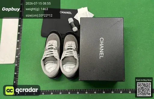 SKU 309566
