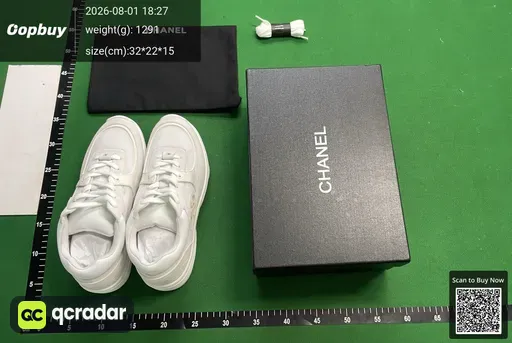 SKU 091713